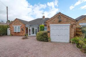 150, Malthouse Lane, Earlswood, Solihull B94 5SD