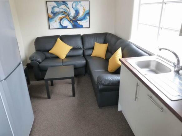 tobs living room