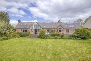 Sharcombe Holt, Sharcombe Lane, Dinder, Wells BA5 3PF