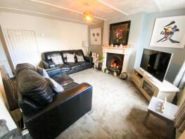 7, Manchester Road, Burnley BB11 5PW