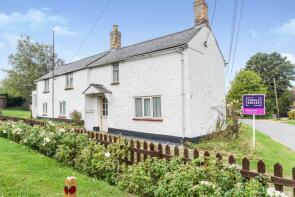 17, Great Lane, Cambridge CB25 0JF