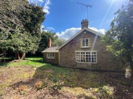Holly Tree Cottage, School Road, The Narth, Monmouth NP25 4QG