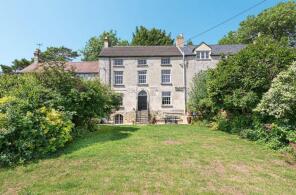 Jays, Lurks Lane, Pitchcombe, Stroud GL6 6LL