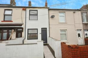 21, Park Road, Bishop Auckland DL14 0EW