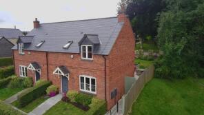 Beech Cottage, Main Street, Buckingham MK18 5LD