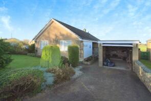 15, Solway View, Kirkbampton CA5 6HR