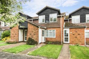 7, Buckden Court, East Perry, Huntingdon PE28 0DN