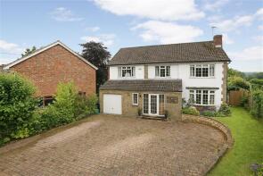 Willow House, The Green, Galphay HG4 3NJ