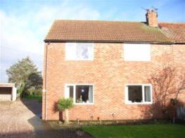 5, Main Street, Goole DN14 7NL