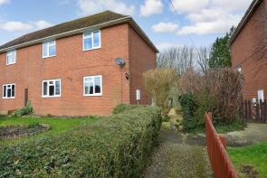 5, Bourne View, Salisbury SP4 0AA