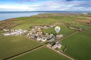 Homestead, Acre Road, Bideford EX39 5EB