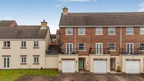 12, Aneurin Bevan Drive, Pontypridd CF38 1GD