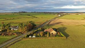 28 Whitemyre House, St Andrews Road, Leven KY9 1HZ