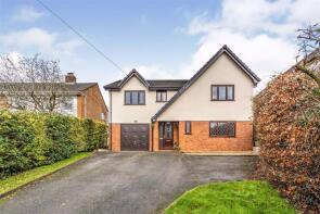 8a, Pennard Road, Kittle, Swansea SA3 3JG
