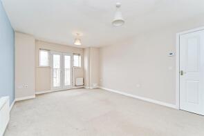 24, Westley Court, Vowles Road, West Bromwich B71 1HH