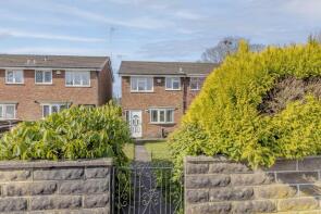 250, Lightwood Road, Lightwood, Stoke-on-trent ST3 4JP