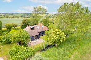 White Fleet, Station Road, Winchelsea TN36 4JX