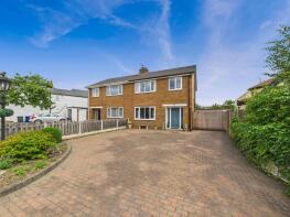 Morden, Main Street, Hemingbrough, Selby YO8 6QU