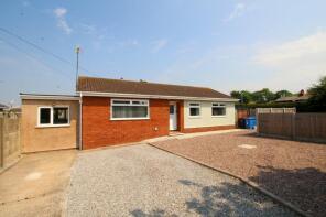 11, Cedar Avenue, Rhyl LL18 4JS