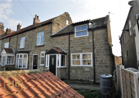 33, Porret Lane, Saltburn-by-the-sea TS13 5JS