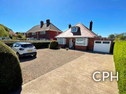 Ayton Road, Seamer, YO12