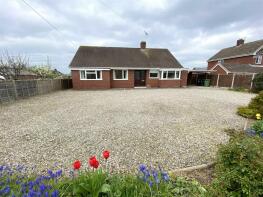 Millway, Prescott Road, Prescott, Shrewsbury SY4 2DP