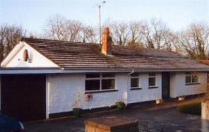 Coedmor, Llangrannog SA44 6AG