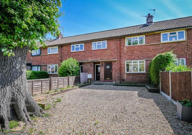63 Lodge Lane-11.jpg
