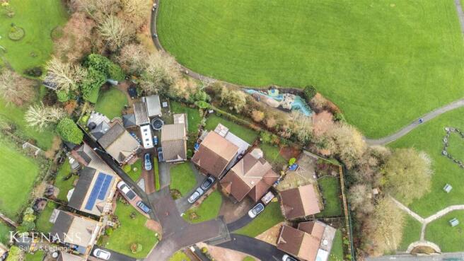 DJI_0814.jpg