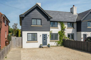 13, Stone View, Aylesbury HP22 4HJ
