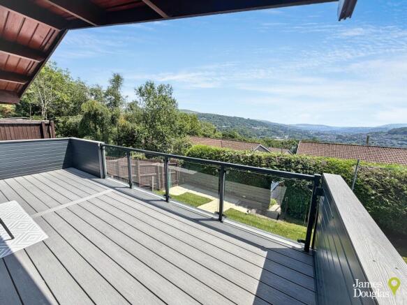 DeckView