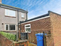 60, Swarland Terrace, Morpeth NE61 5AR