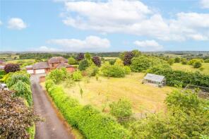 56, Folley Road, Wolverhampton WV6 7JL
