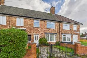 129, Goldfinch Farm Road, Liverpool L24 3XD