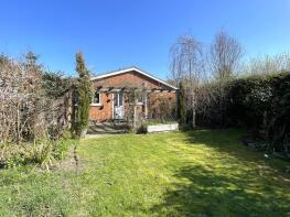 12, Driffield Close, Colchester CO5 9LH