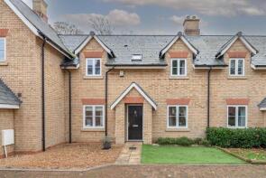 12, Stuart Court, Sandy SG19 2BG