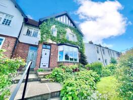 1, Rose Acre, Durham DH1 2NT