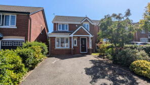 5, Broadacre, Skelmersdale WN8 0BL