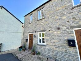 1, Sutton Mews, Langport Road, Long Sutton, Langport TA10 9NX