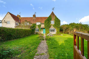 3, Wisloe Road, Cambridge GL2 7AF