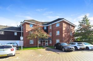31, Wharf Way, Kings Langley WD4 8FL