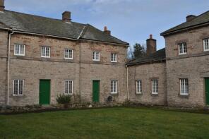 7, Lowther Village, Penrith CA10 2HP