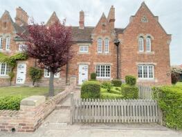 38, Main Street, Retford DN22 8DW
