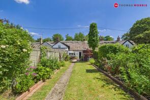 149, Ermine Way, Royston SG8 0AU