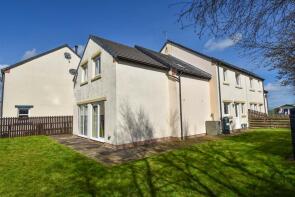 4, Joiners Close, Penrith CA11 0HU