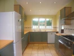 Lenham, Crazies Hill, Reading RG10 8LY