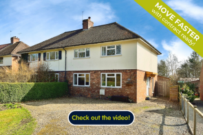 7, Wold View Cottages, Frodingham Road, Driffield YO25 8QU