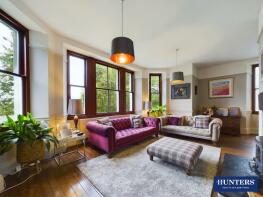 Woodlands Morsedale Hall, Lambrigg, Kendal LA8 0DH