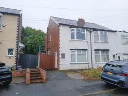 4, Range Drive, Woodley, Stockport SK6 1JT