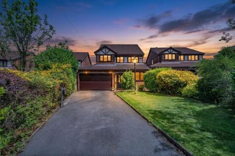 York Road , Gee Cross, Hyde, SK14 5JH